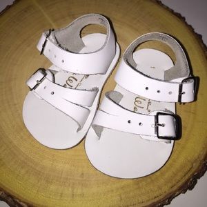 Sunsan sandals
